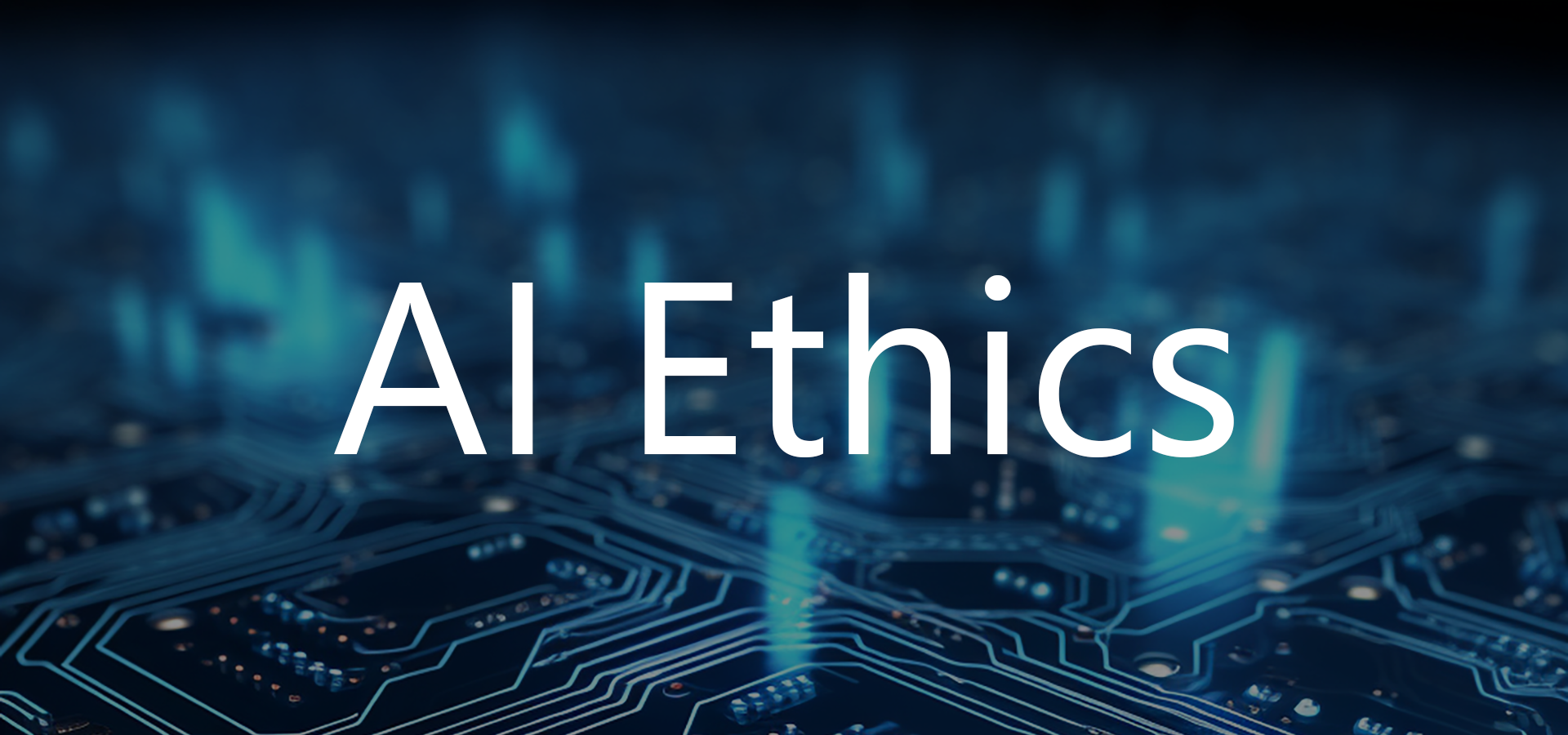 Ethical Considerations Before Deploying AI for Offer Optimization